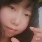有缘小姐姐