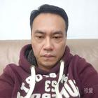時(shí)間有淚