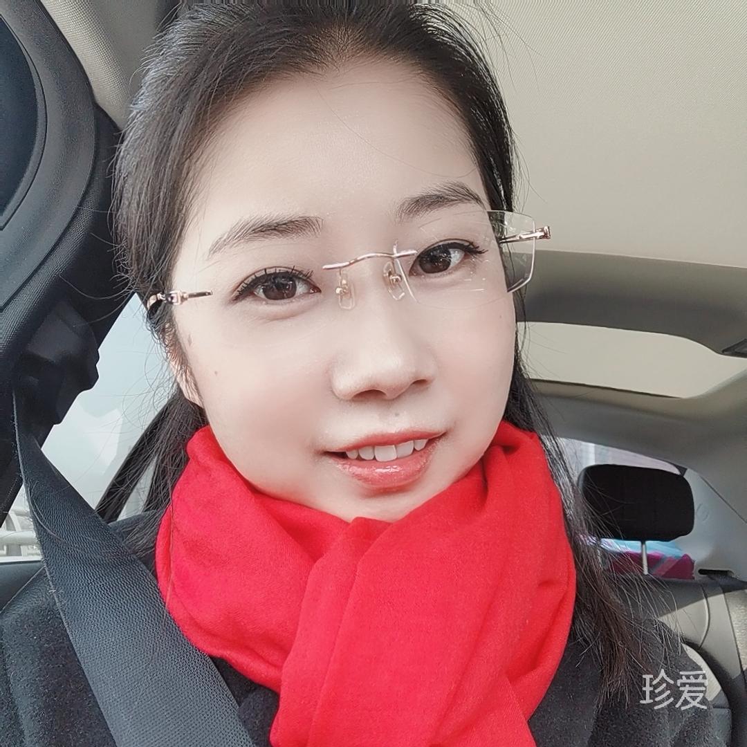 心如花木向阳而生