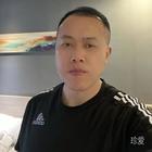 鍥而不舍