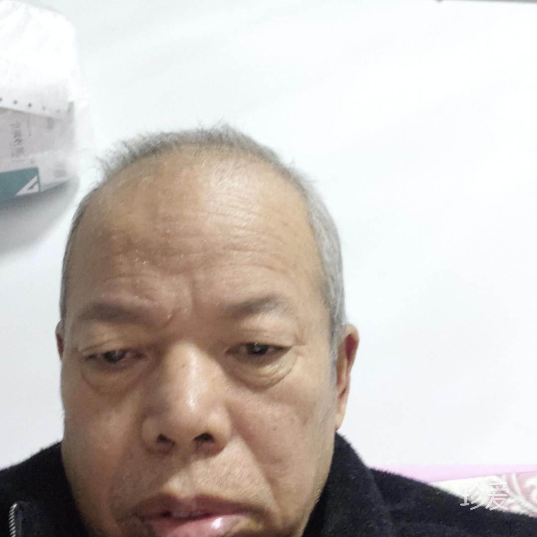 缘升