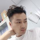 寧缺毋濫
