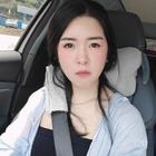 wuwu