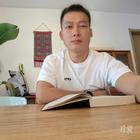 三兩杯可樂(lè)