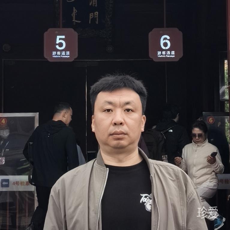 坐在岸边的鱼