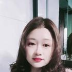 紫陌紅塵