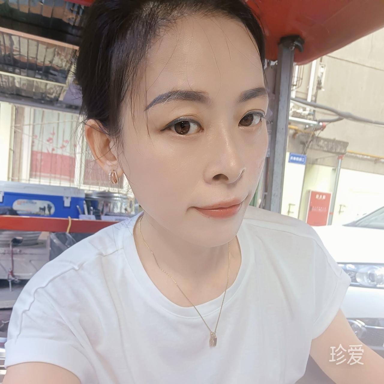 社会太现实