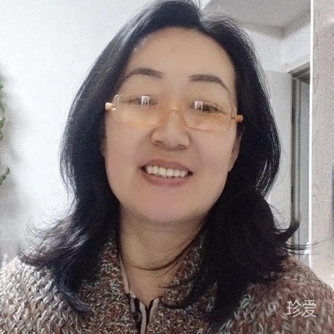 心不动则不痛