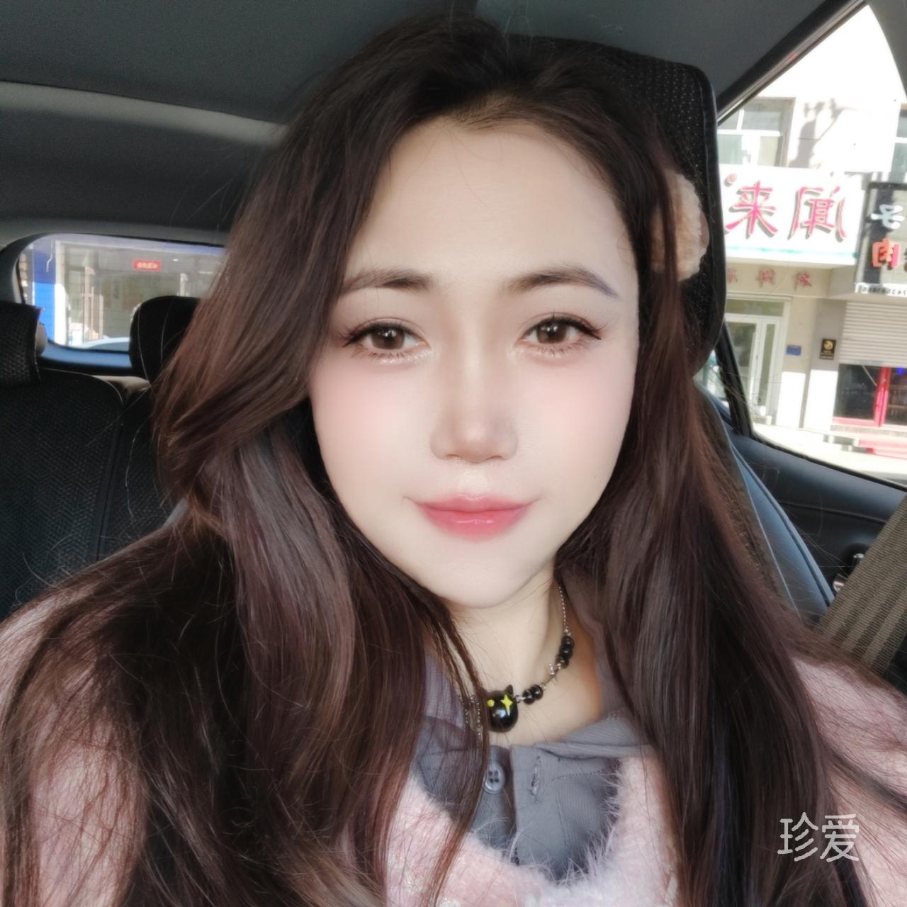 不是小慢吉林范圍