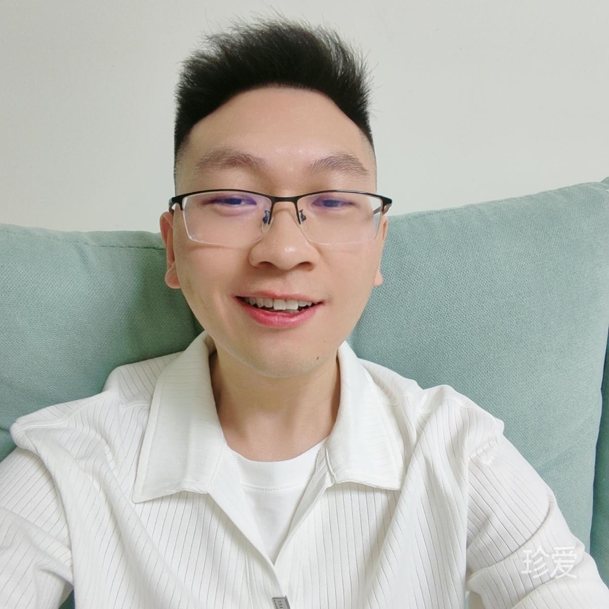 路过人间