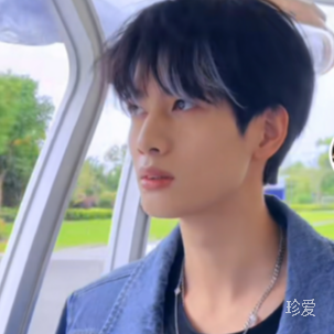 會(huì)員1488887246