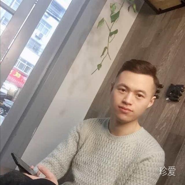 小白的梦想