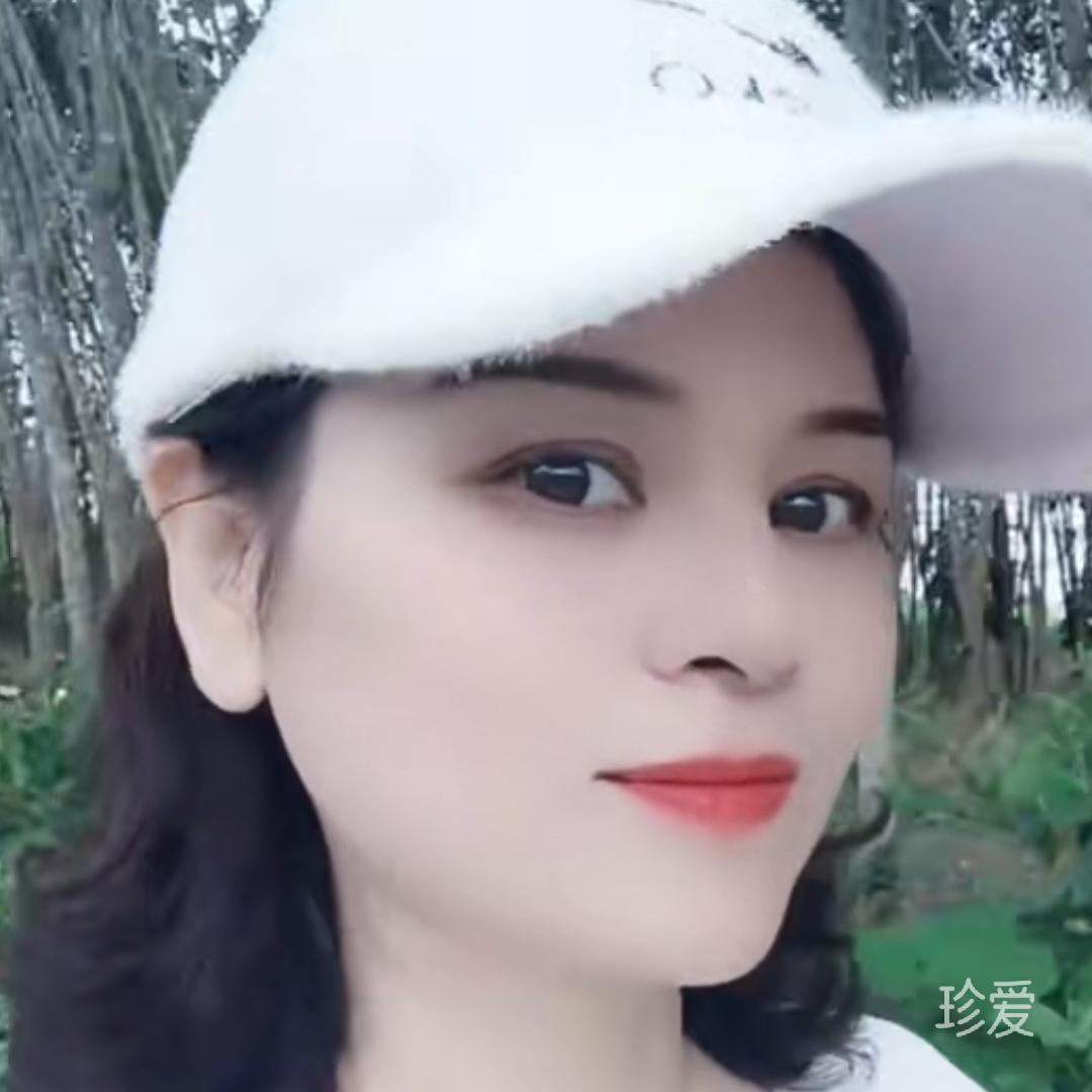 lingjie