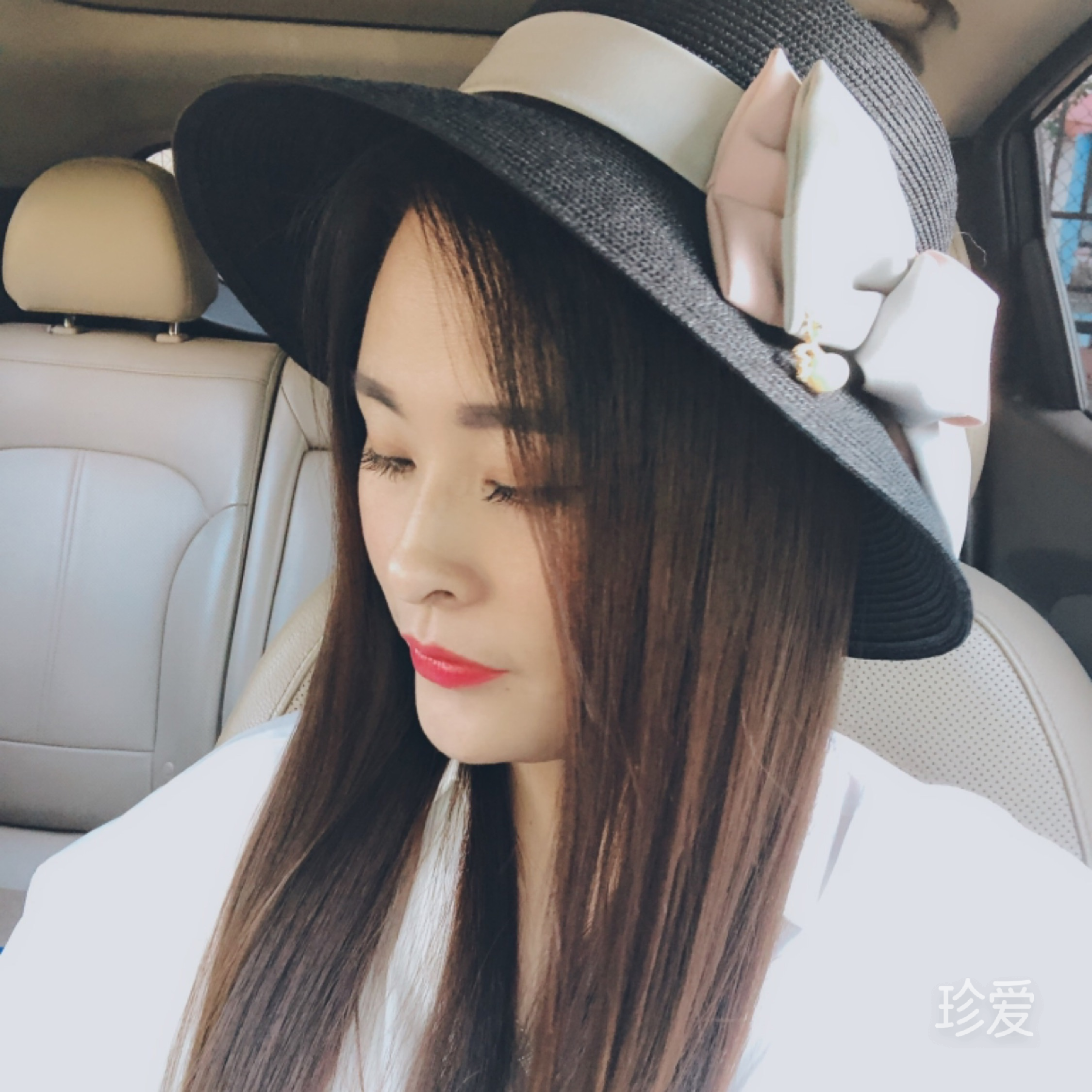 熙熙