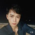 今心