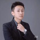 哆啦咪