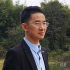 明明