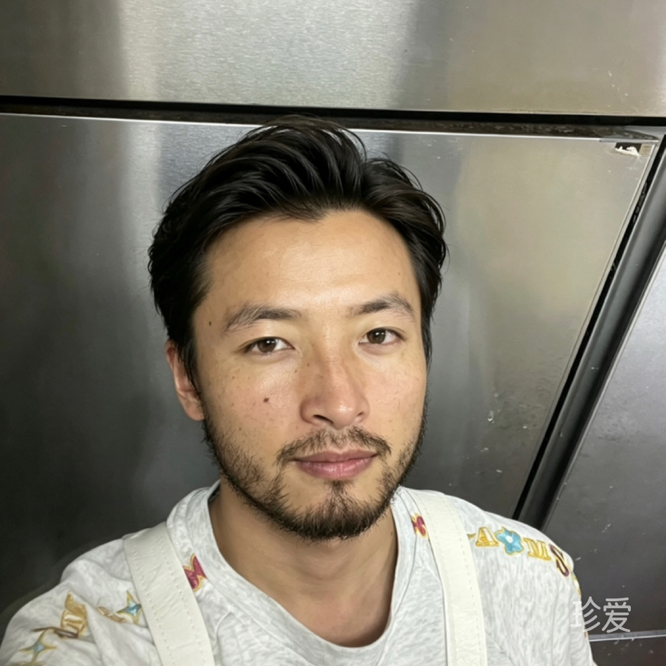 醉卧沙场君莫笑