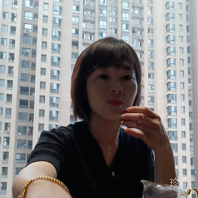 外向的孤独患者