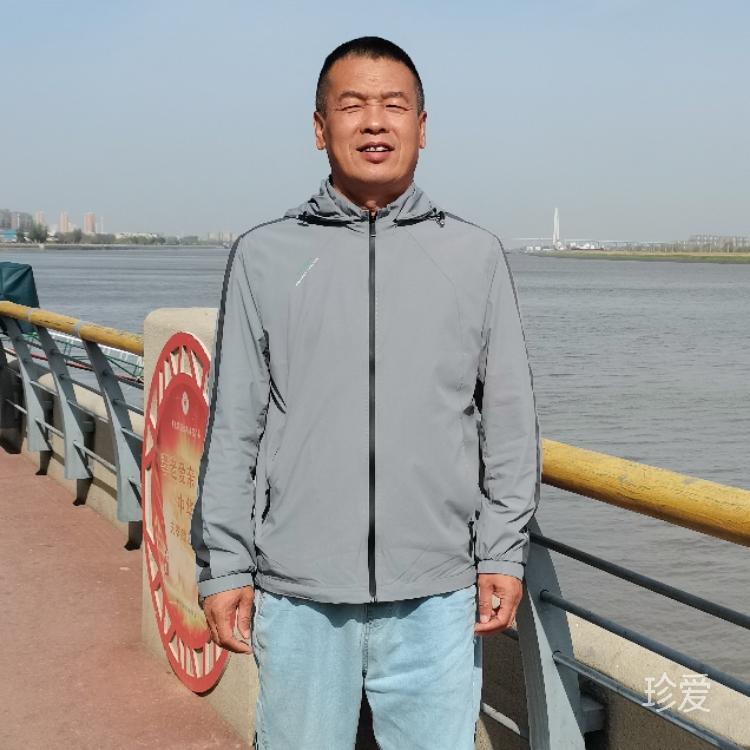 習(xí)慣簡(jiǎn)簡(jiǎn)單單