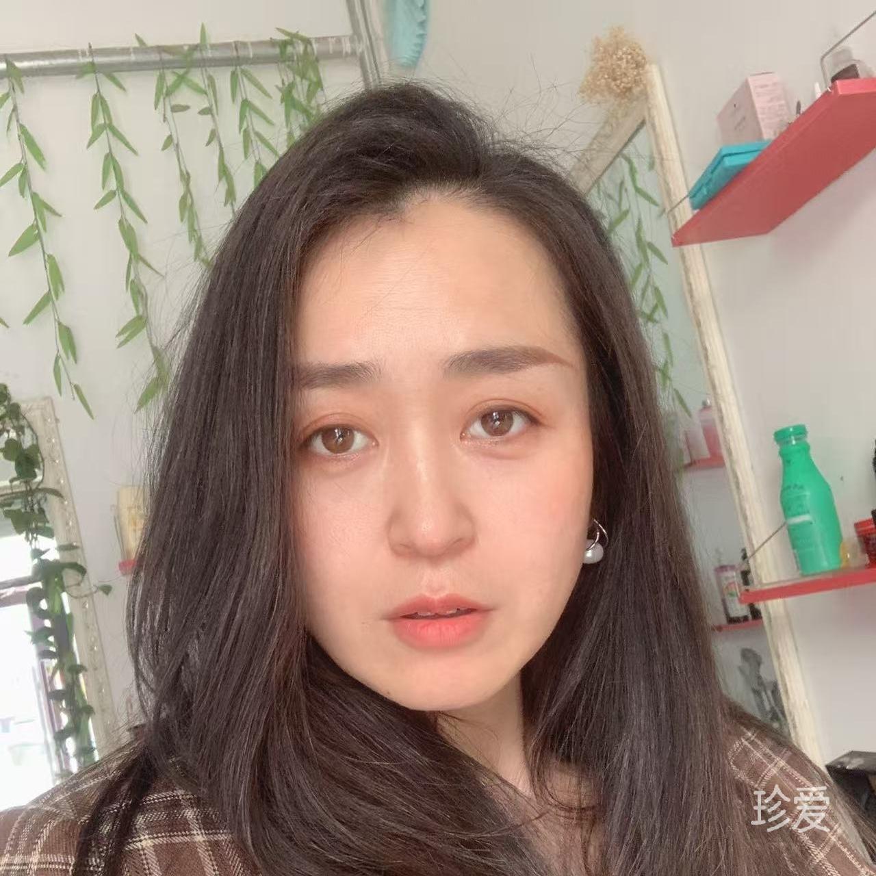 微澜
