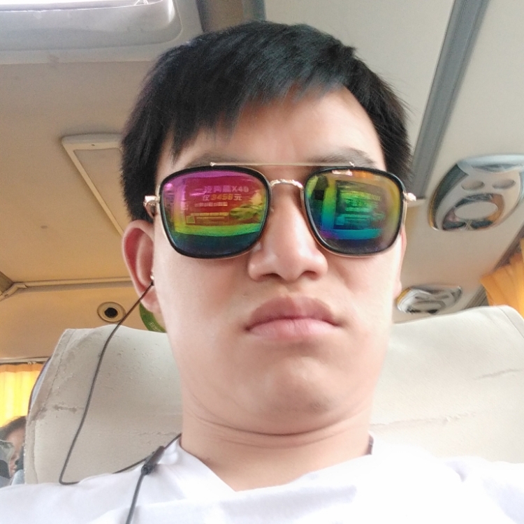 曾經的執(zhí)著