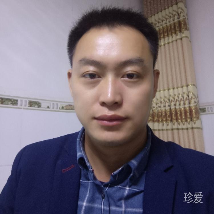 像風(fēng)一樣自由