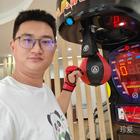 黃三龍