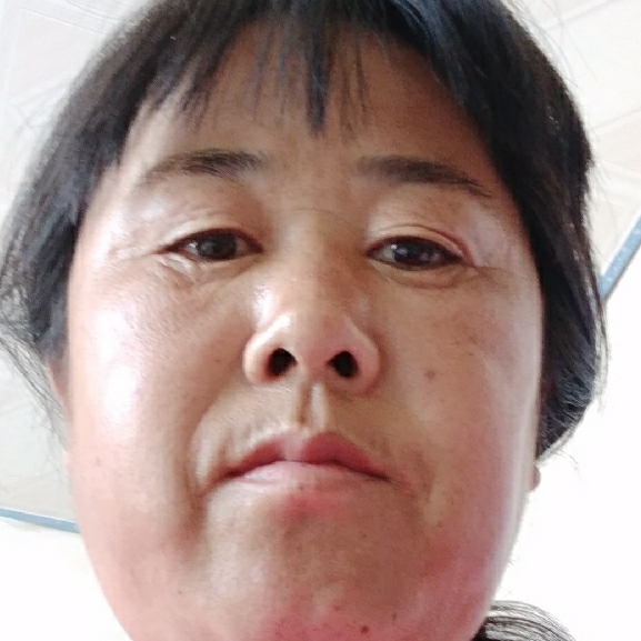 緣分從這里開始