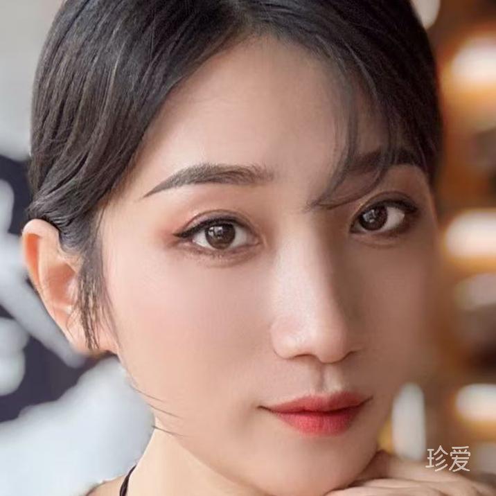 惠惠
