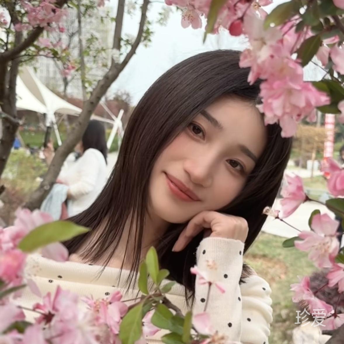 惠惠