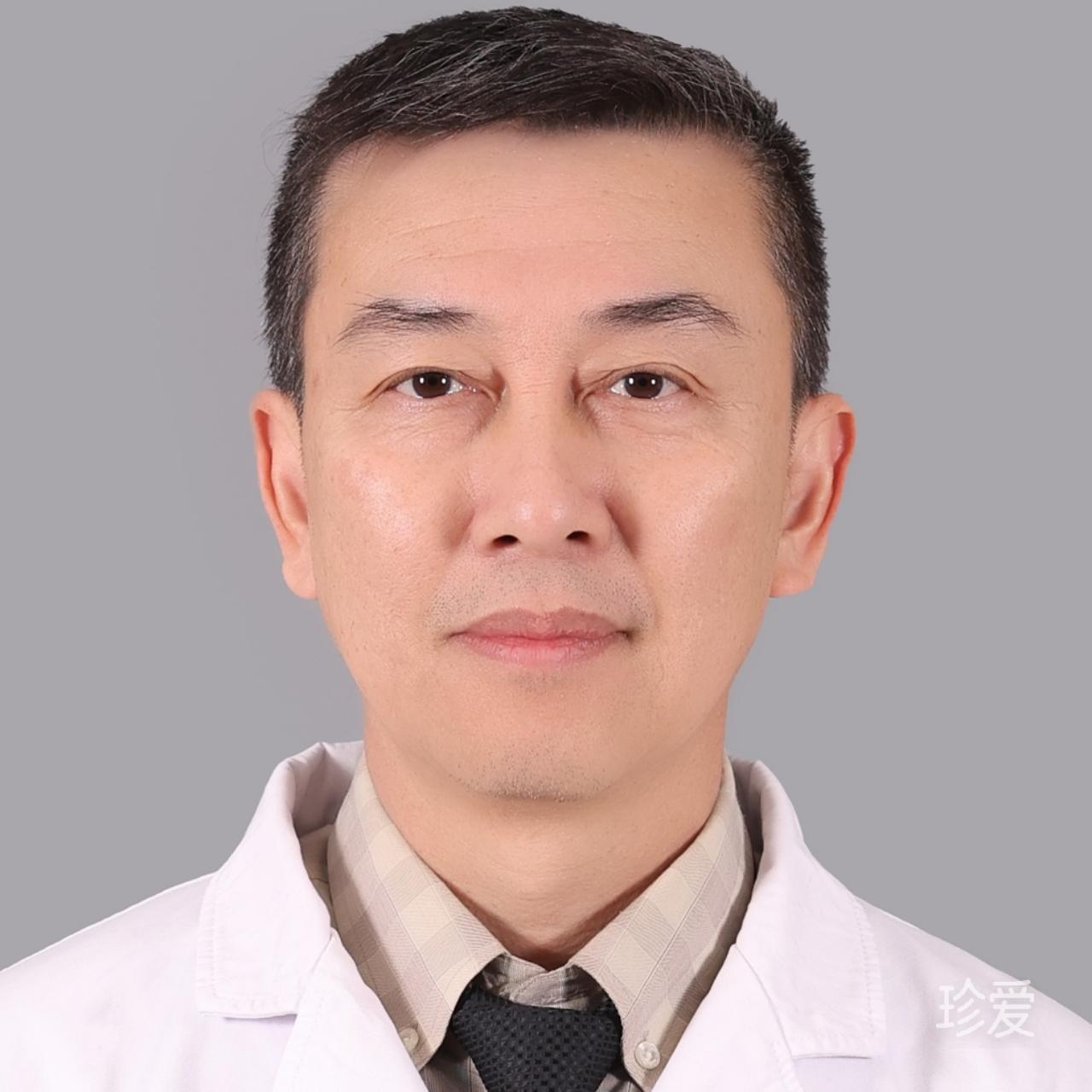 緣來(lái)一緣去