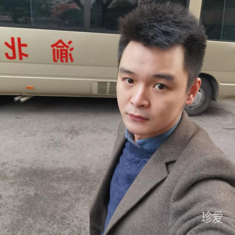 闪动的光标