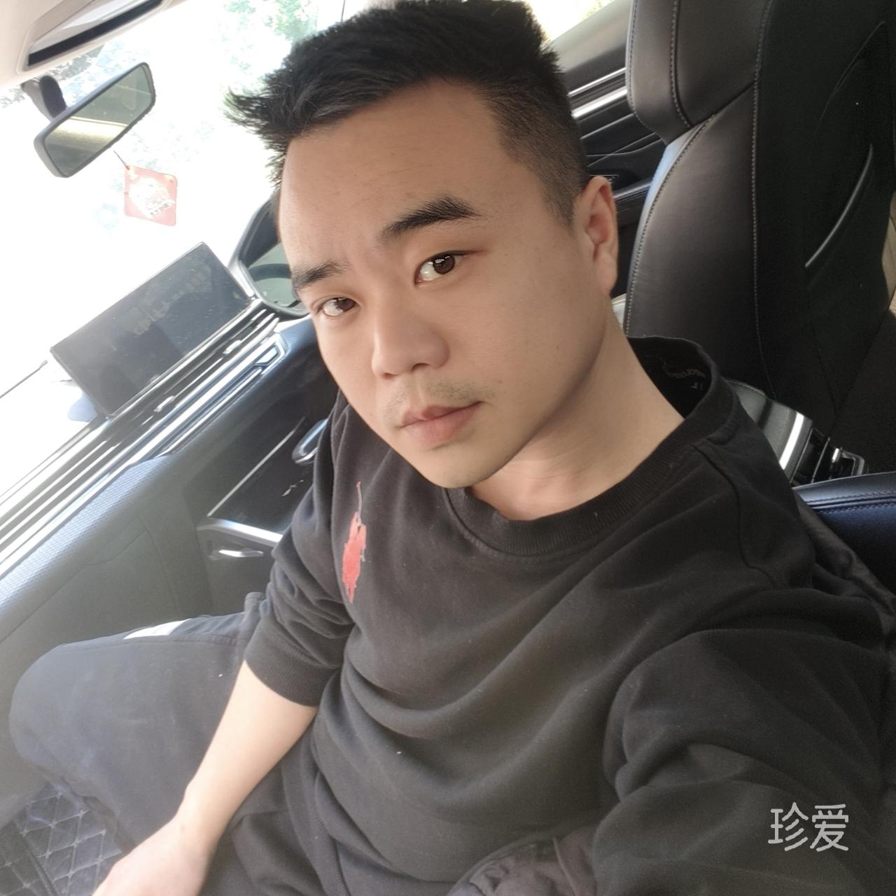 往事