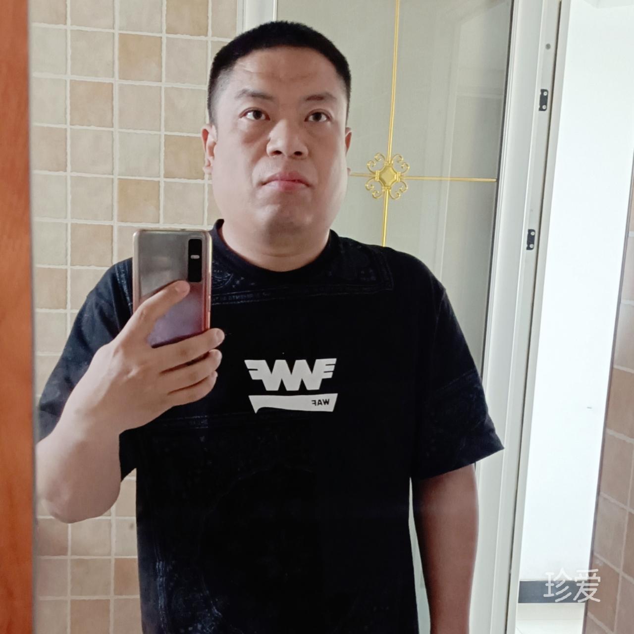 铲车达人