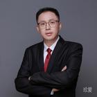半仙