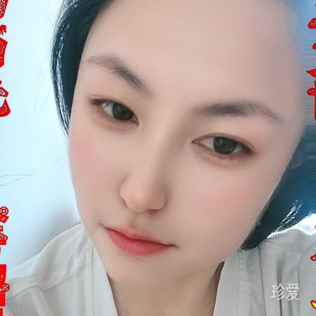 娶负婆