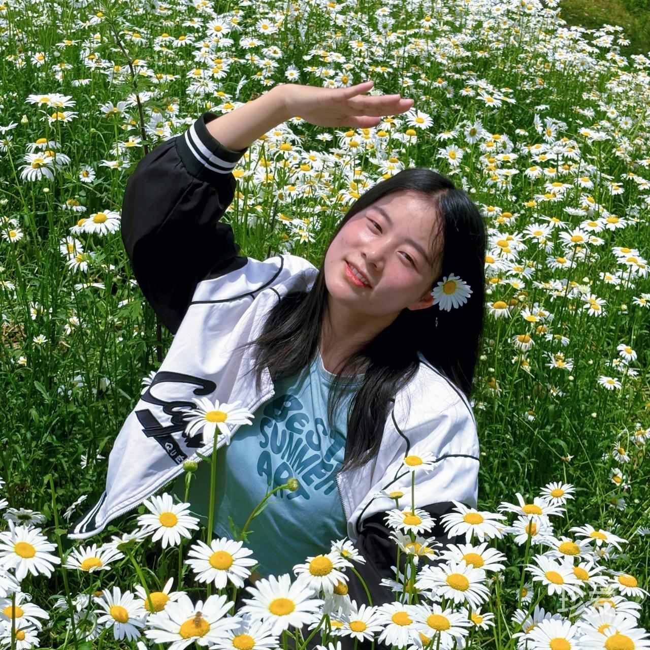 思念在心