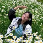 思念在心