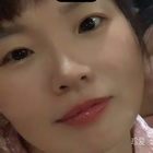 一路繁花