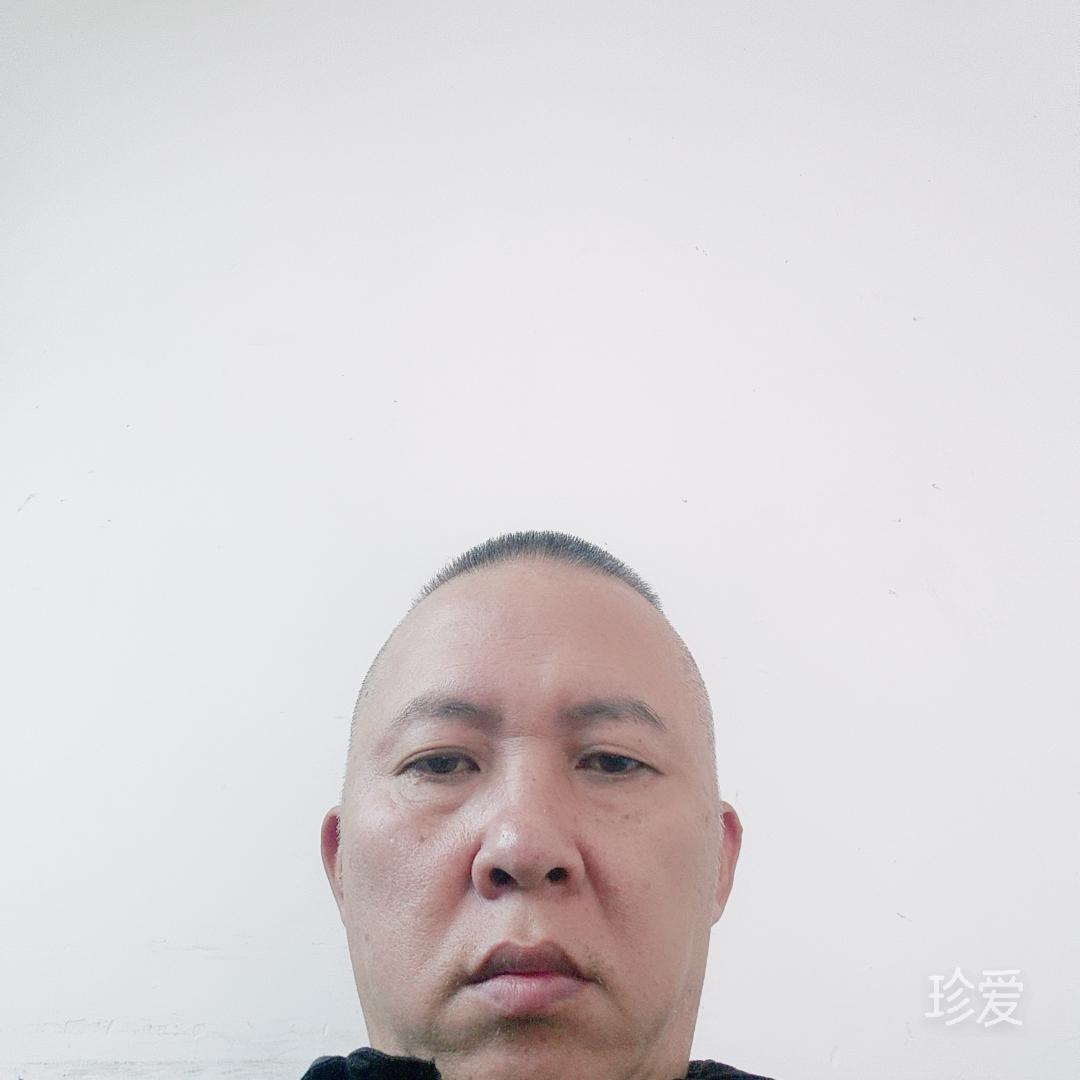 騎著大象找老婆