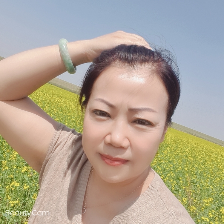 柔水之鄉(xiāng)