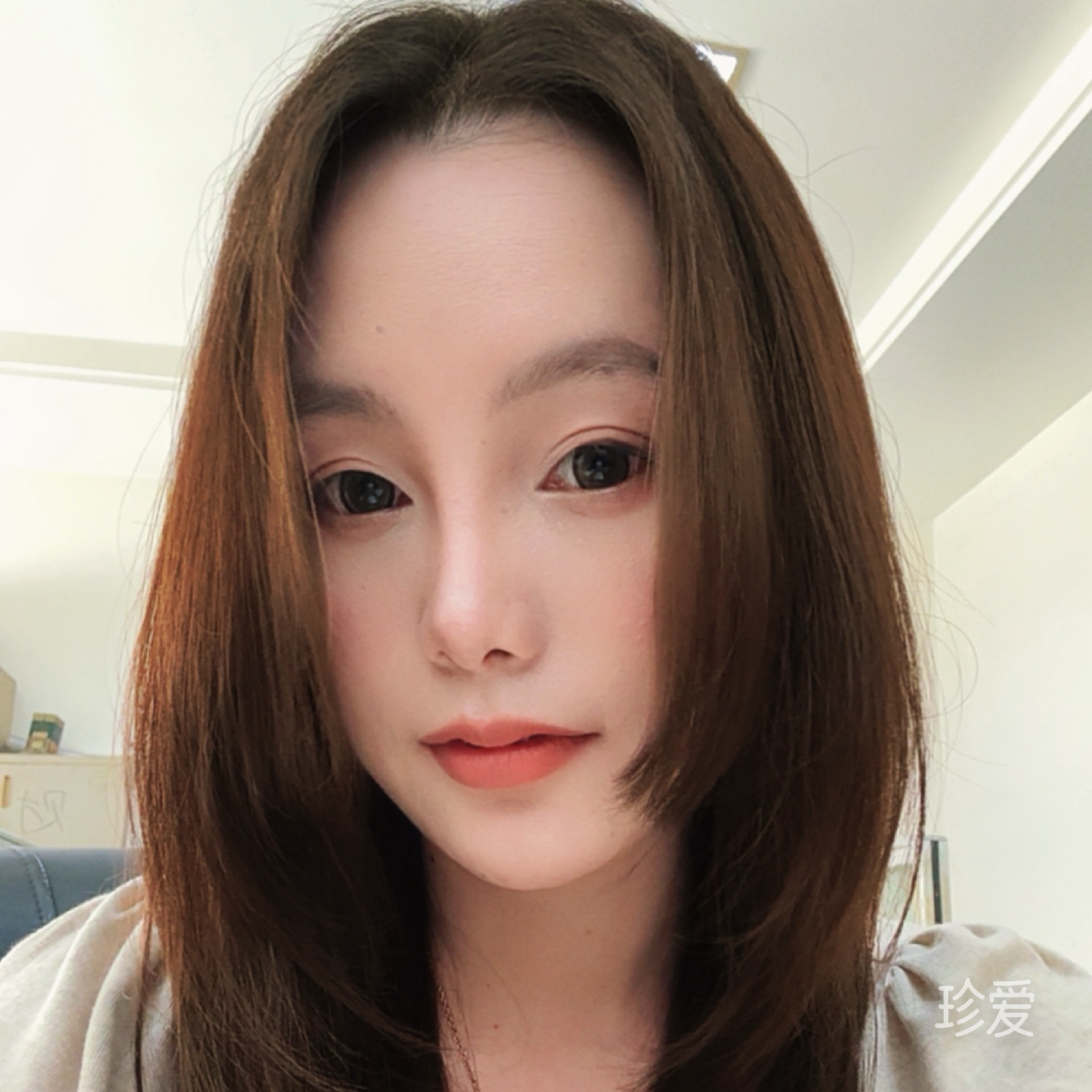 沁沁