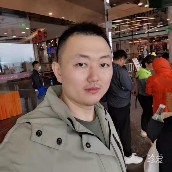 朱丹童