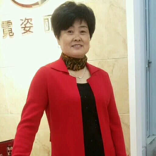 做一個(gè)快樂(lè)的自己