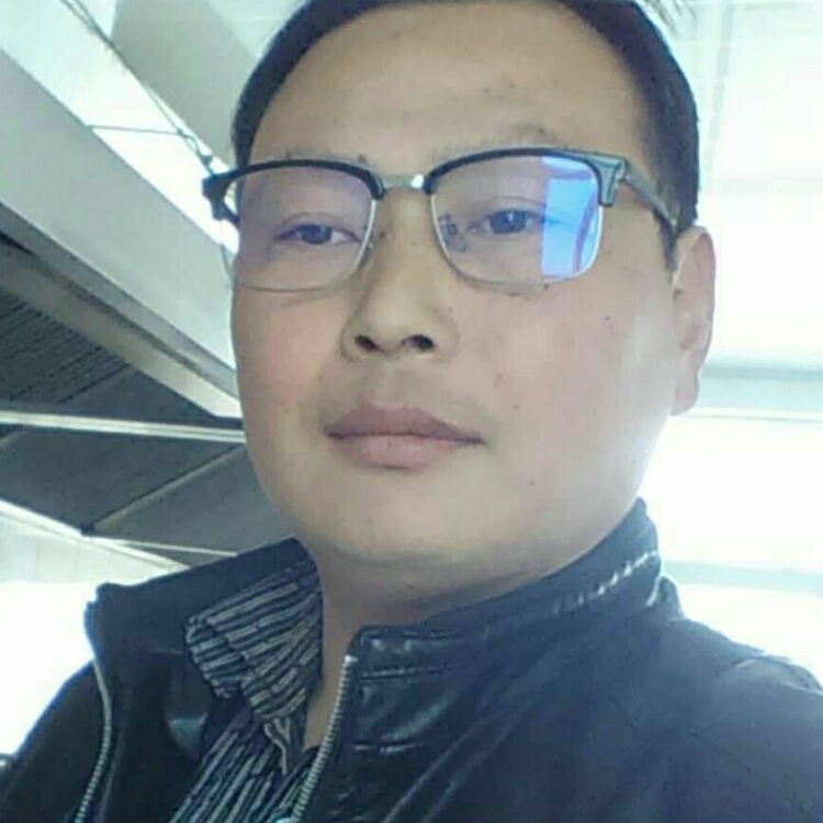 不忘初心方得始终