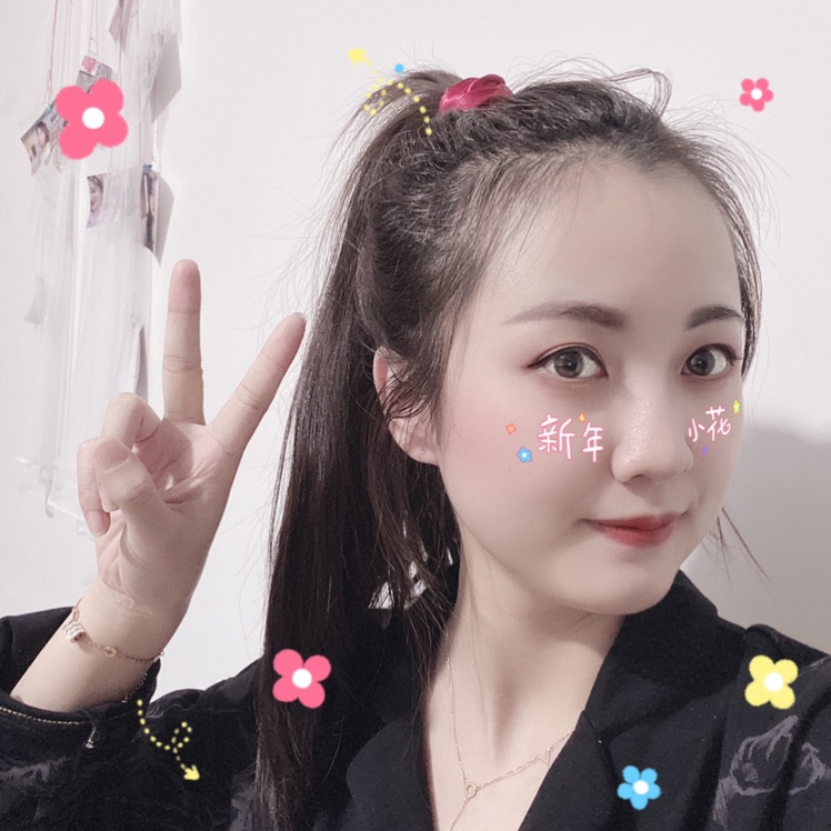 小杨杨