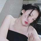 小姨