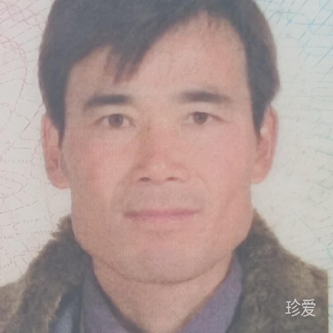 我会真心爱你
