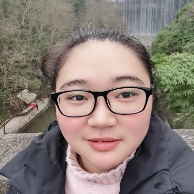 加油我是最棒的